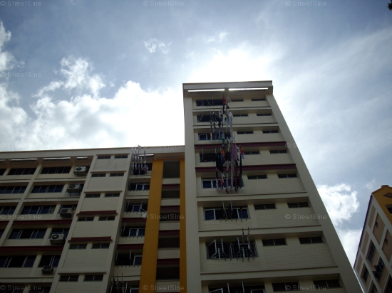 Blk 414 Keat Hong Laurel (Choa Chu Kang), HDB 4 Rooms #67292